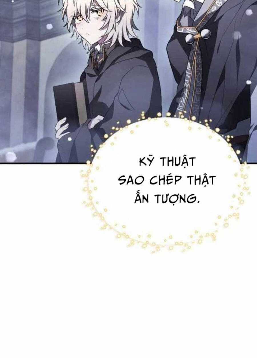 Xin Hãy Đọc Mua sách bán chạy nhất trực tuyến Chapter 10 trang 148