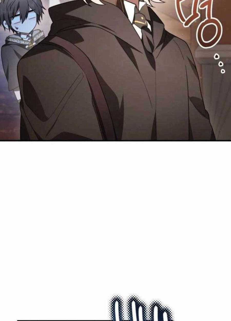 Xin Hãy Đọc Mua sách bán chạy nhất trực tuyến Chapter 10 trang 15