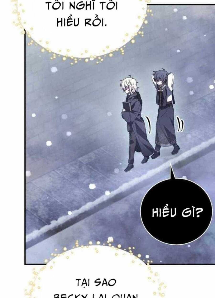 Xin Hãy Đọc Mua sách bán chạy nhất trực tuyến Chapter 10 trang 151