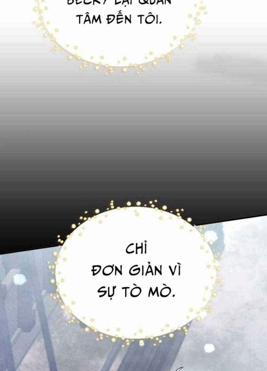 Xin Hãy Đọc Mua sách bán chạy nhất trực tuyến Chapter 10 trang 152