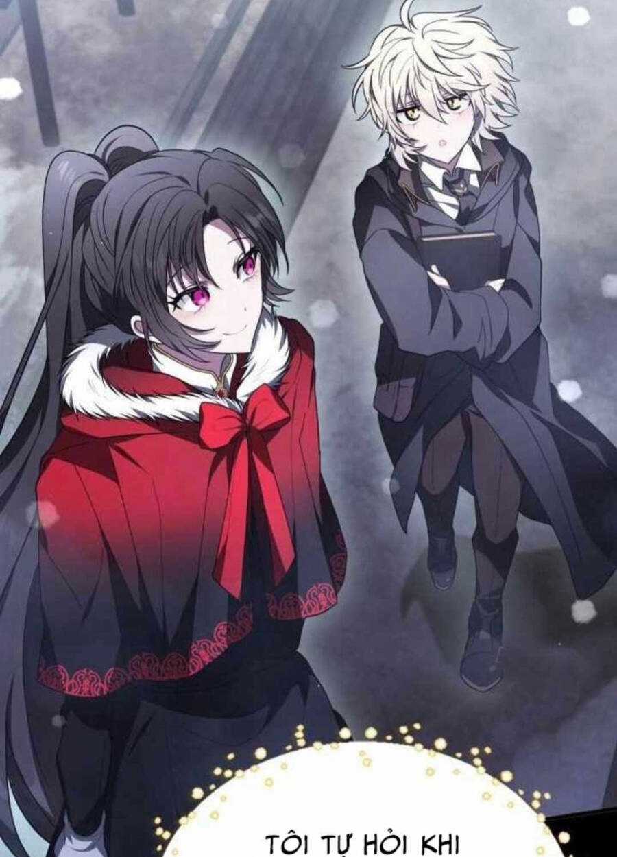 Xin Hãy Đọc Mua sách bán chạy nhất trực tuyến Chapter 10 trang 153