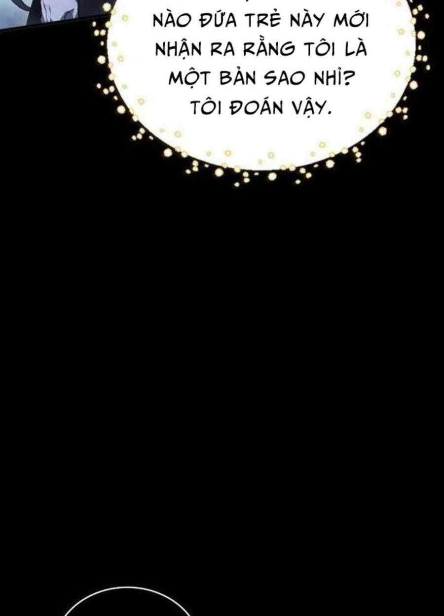 Xin Hãy Đọc Mua sách bán chạy nhất trực tuyến Chapter 10 trang 154