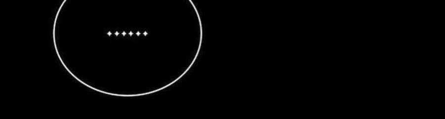 Xin Hãy Đọc Mua sách bán chạy nhất trực tuyến Chapter 10 trang 155