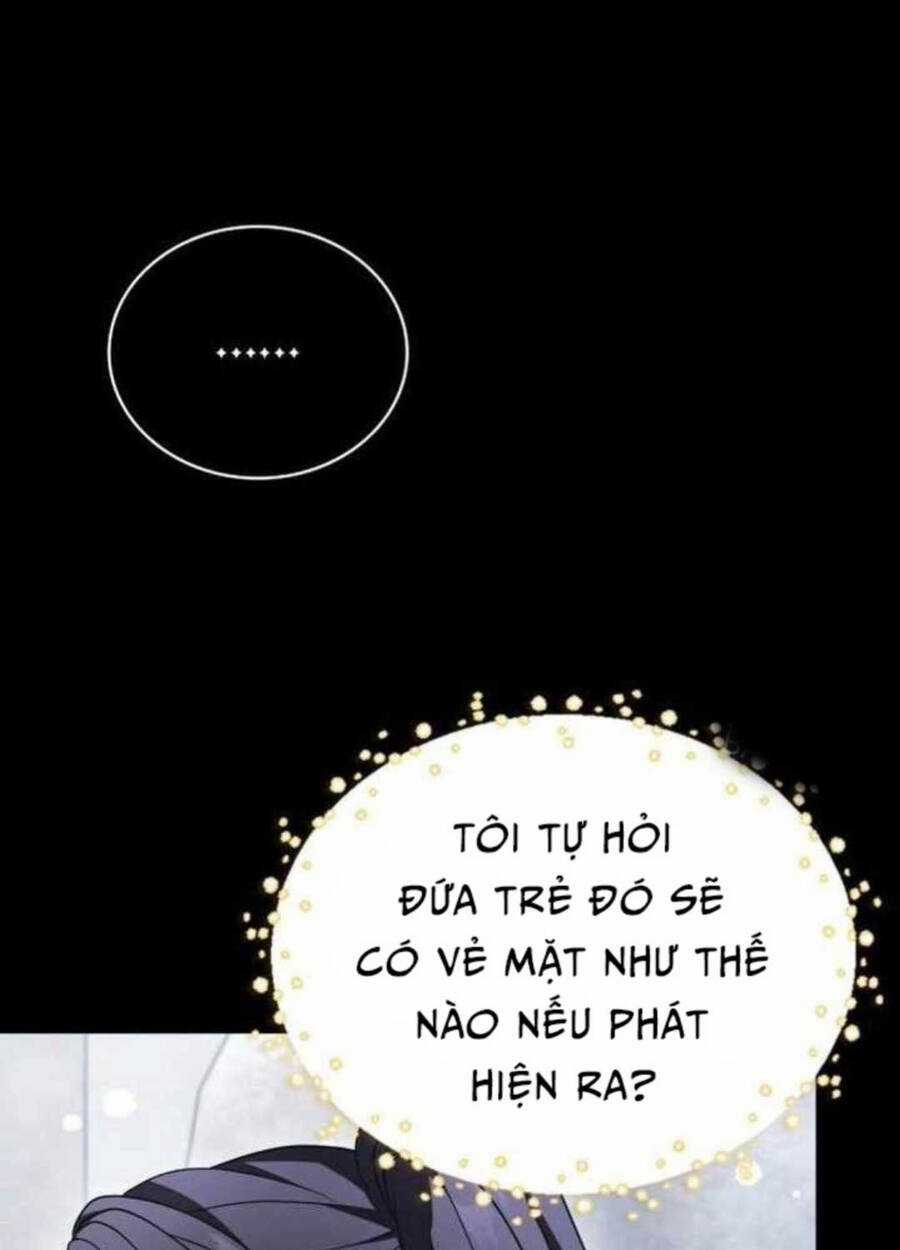 Xin Hãy Đọc Mua sách bán chạy nhất trực tuyến Chapter 10 trang 156