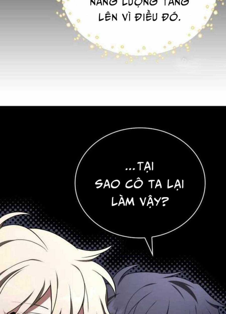 Xin Hãy Đọc Mua sách bán chạy nhất trực tuyến Chapter 10 trang 158