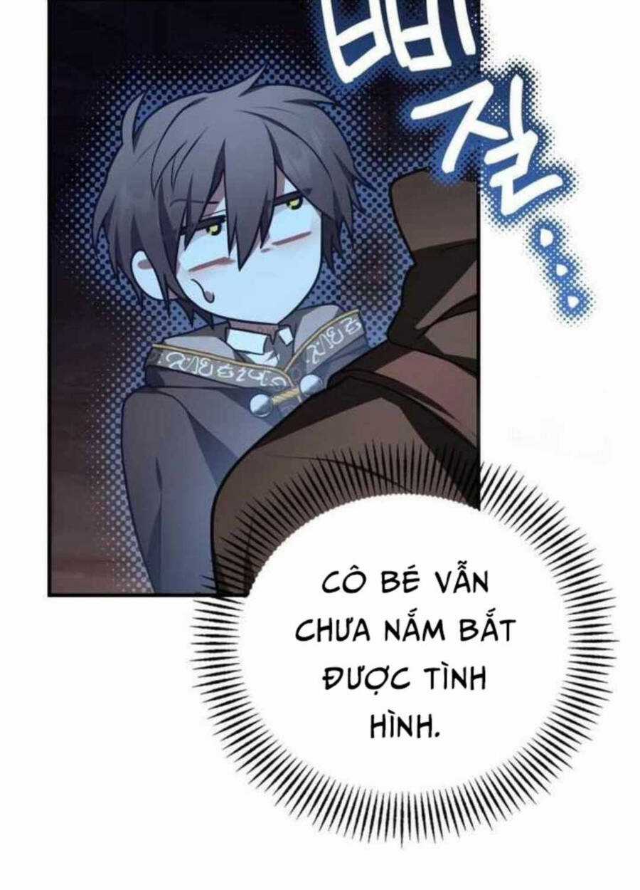 Xin Hãy Đọc Mua sách bán chạy nhất trực tuyến Chapter 10 trang 16