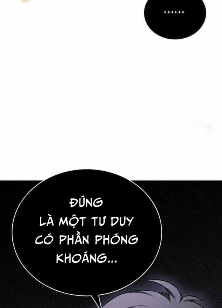 Xin Hãy Đọc Mua sách bán chạy nhất trực tuyến Chapter 10 trang 161