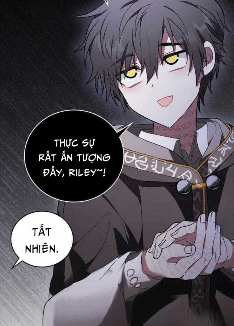 Xin Hãy Đọc Mua sách bán chạy nhất trực tuyến Chapter 10 trang 162