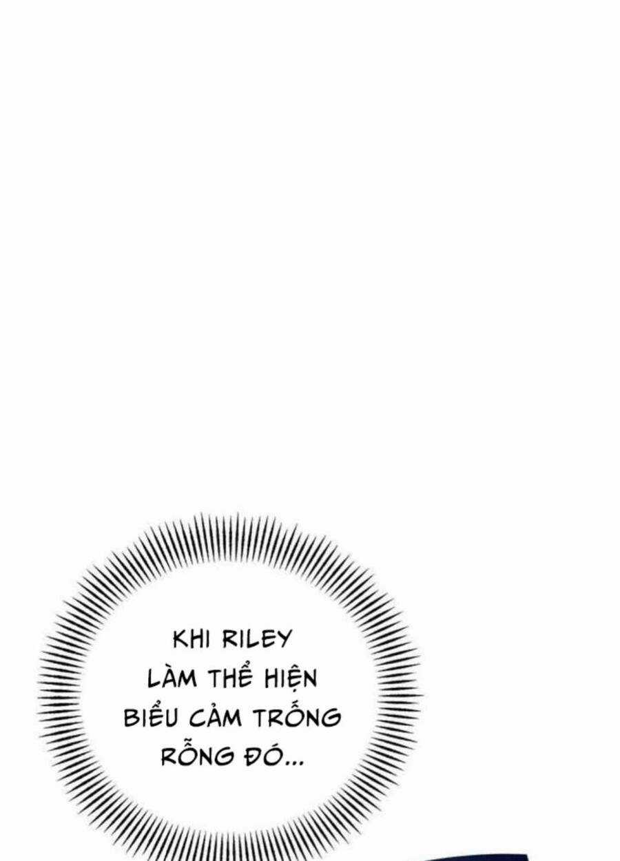 Xin Hãy Đọc Mua sách bán chạy nhất trực tuyến Chapter 10 trang 17