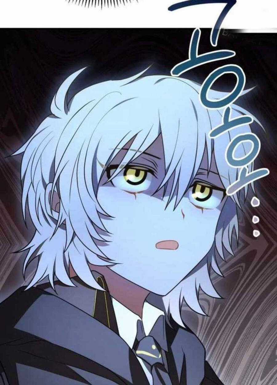 Xin Hãy Đọc Mua sách bán chạy nhất trực tuyến Chapter 10 trang 18