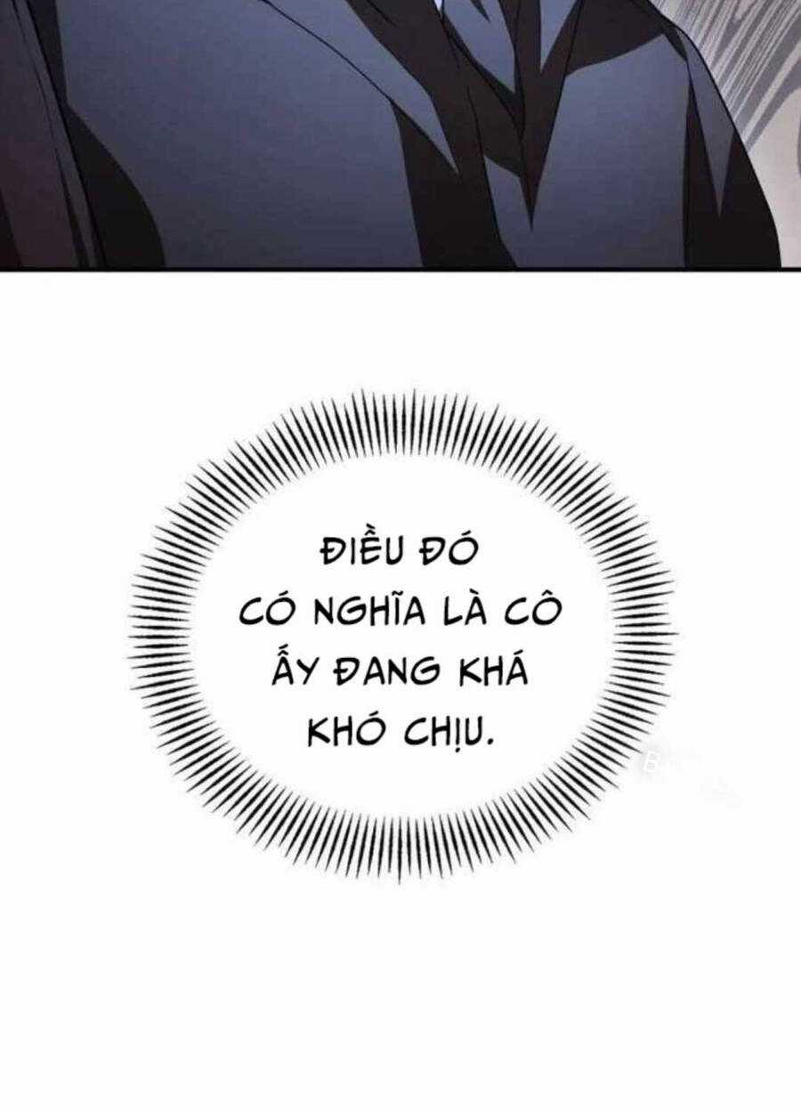 Xin Hãy Đọc Mua sách bán chạy nhất trực tuyến Chapter 10 trang 19