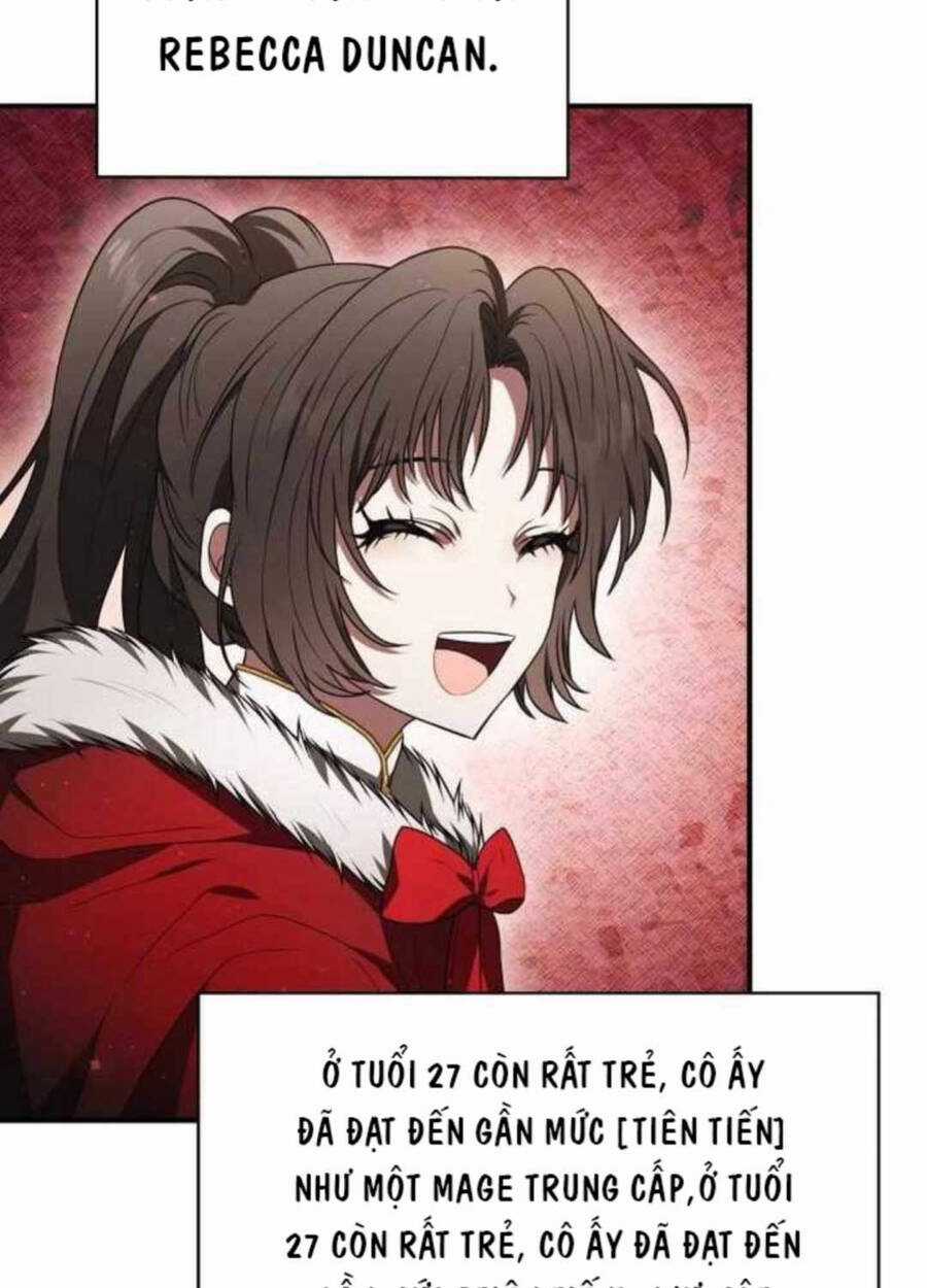 Xin Hãy Đọc Mua sách bán chạy nhất trực tuyến Chapter 10 trang 2