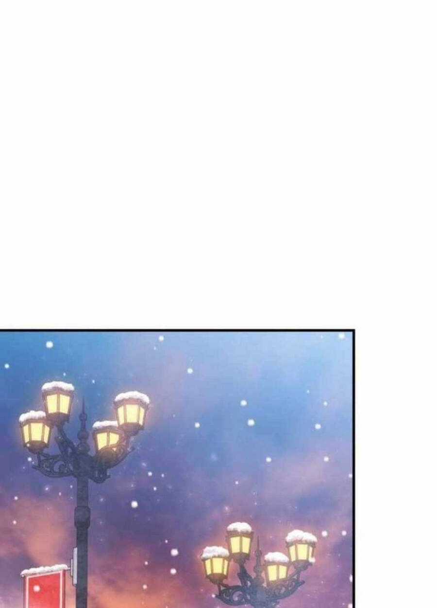 Xin Hãy Đọc Mua sách bán chạy nhất trực tuyến Chapter 10 trang 21