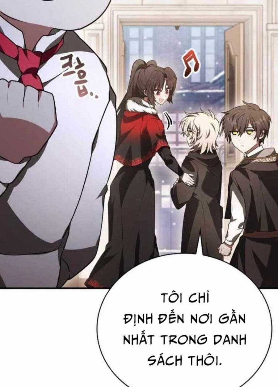 Xin Hãy Đọc Mua sách bán chạy nhất trực tuyến Chapter 10 trang 23