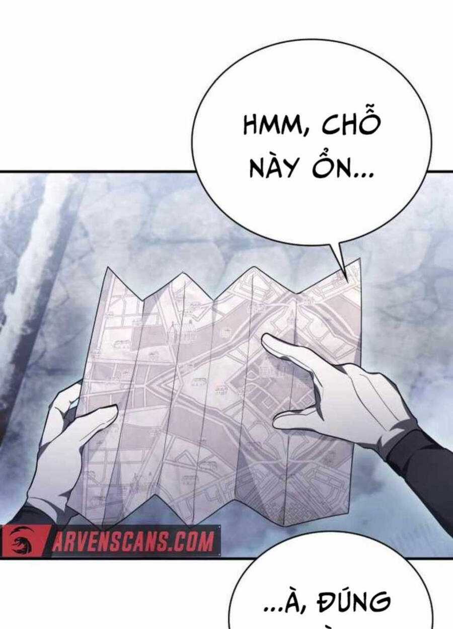 Xin Hãy Đọc Mua sách bán chạy nhất trực tuyến Chapter 10 trang 27