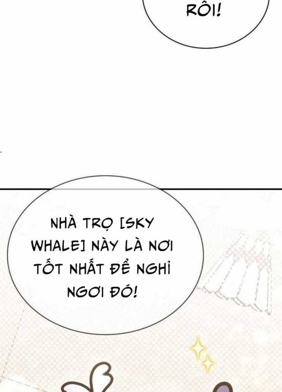 Xin Hãy Đọc Mua sách bán chạy nhất trực tuyến Chapter 10 trang 28