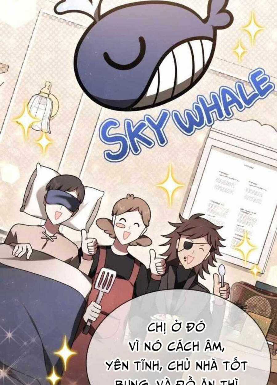 Xin Hãy Đọc Mua sách bán chạy nhất trực tuyến Chapter 10 trang 29