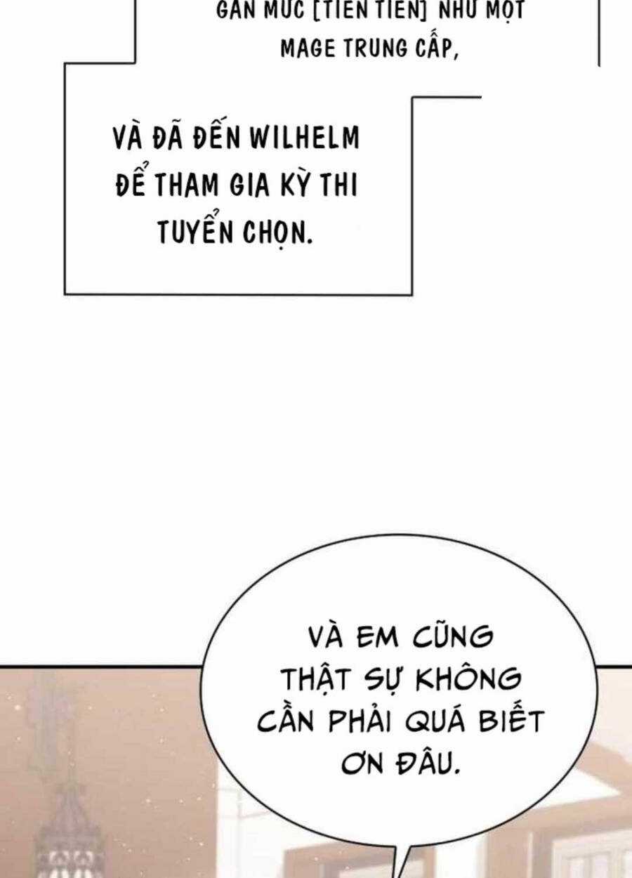 Xin Hãy Đọc Mua sách bán chạy nhất trực tuyến Chapter 10 trang 3