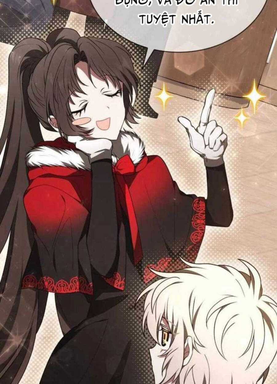 Xin Hãy Đọc Mua sách bán chạy nhất trực tuyến Chapter 10 trang 30