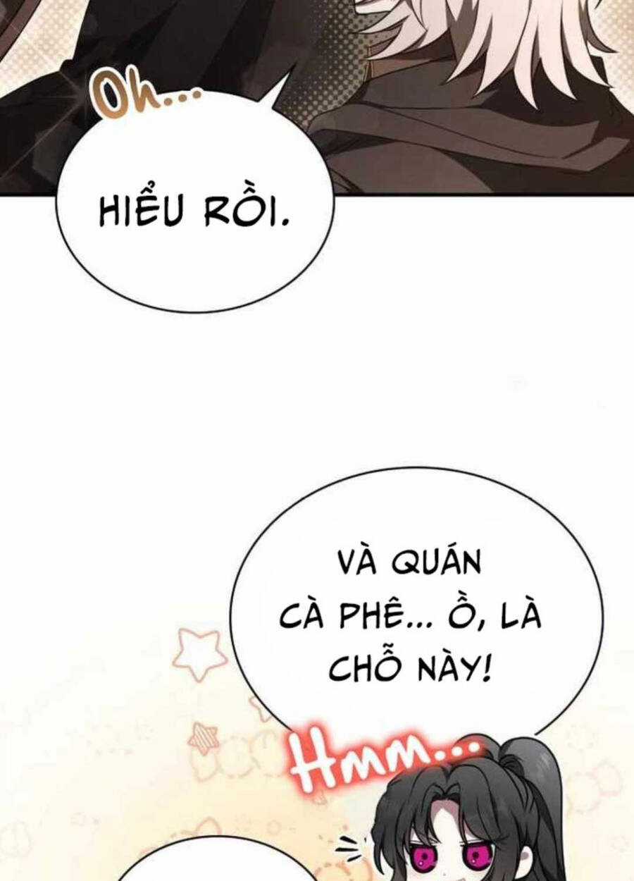 Xin Hãy Đọc Mua sách bán chạy nhất trực tuyến Chapter 10 trang 31