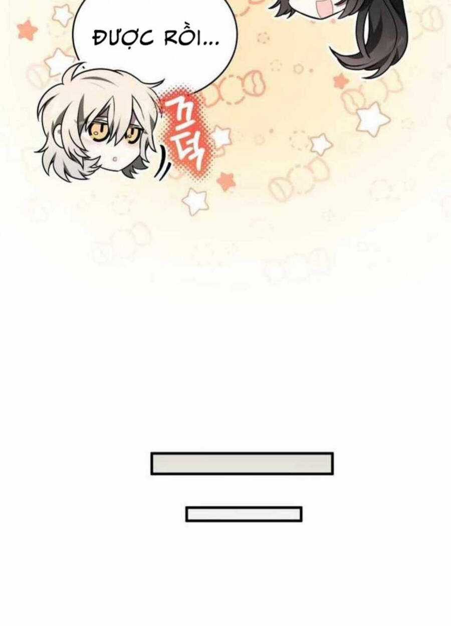 Xin Hãy Đọc Mua sách bán chạy nhất trực tuyến Chapter 10 trang 32