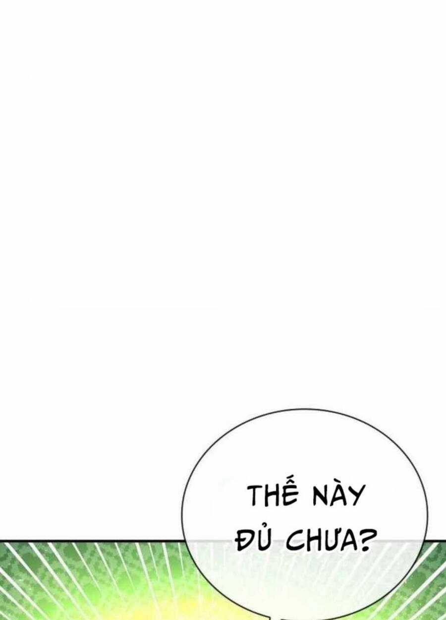 Xin Hãy Đọc Mua sách bán chạy nhất trực tuyến Chapter 10 trang 33