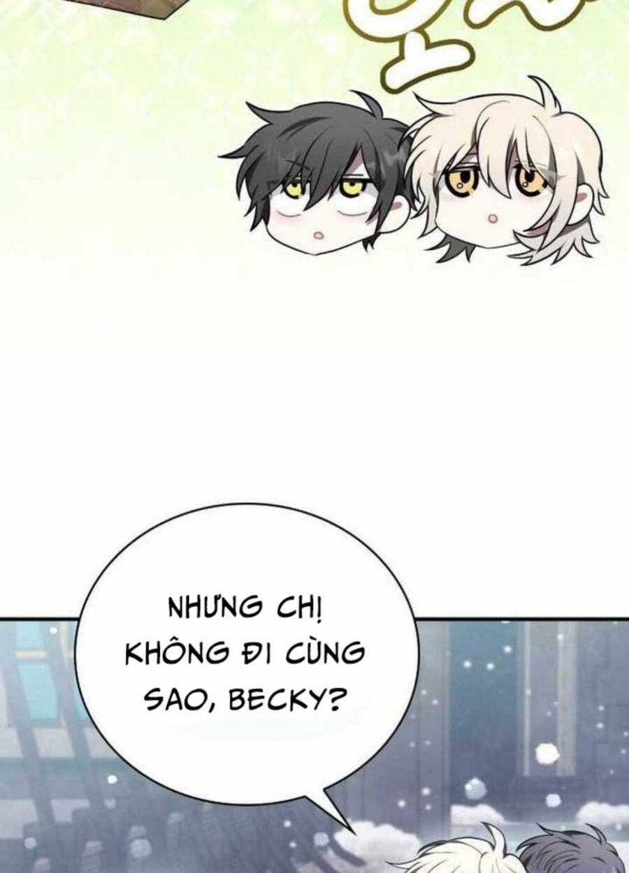 Xin Hãy Đọc Mua sách bán chạy nhất trực tuyến Chapter 10 trang 35