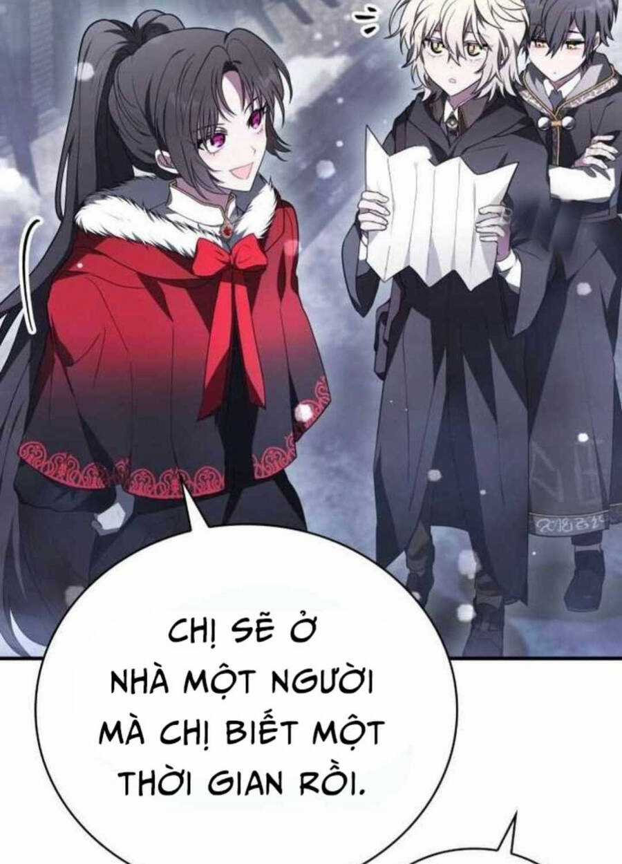 Xin Hãy Đọc Mua sách bán chạy nhất trực tuyến Chapter 10 trang 36