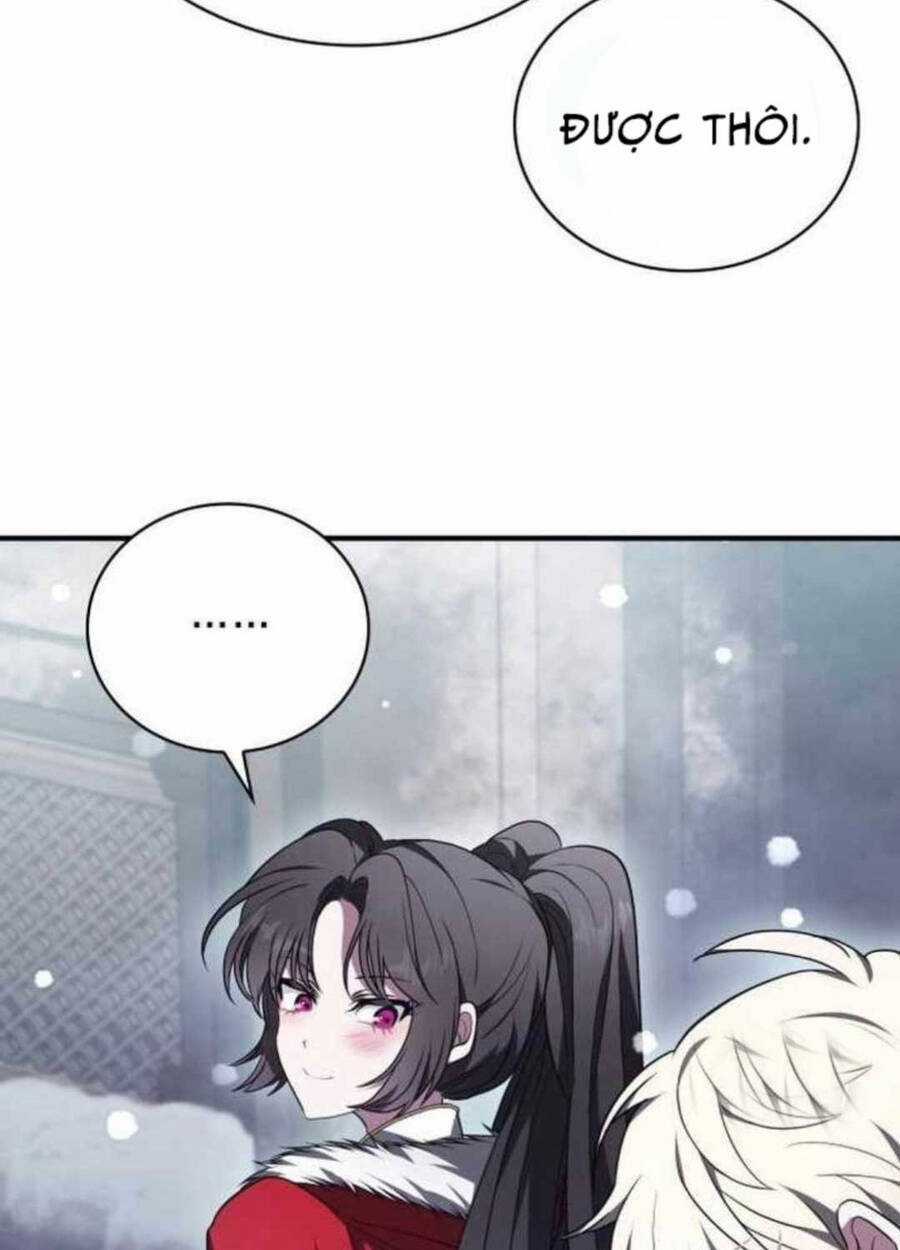 Xin Hãy Đọc Mua sách bán chạy nhất trực tuyến Chapter 10 trang 37