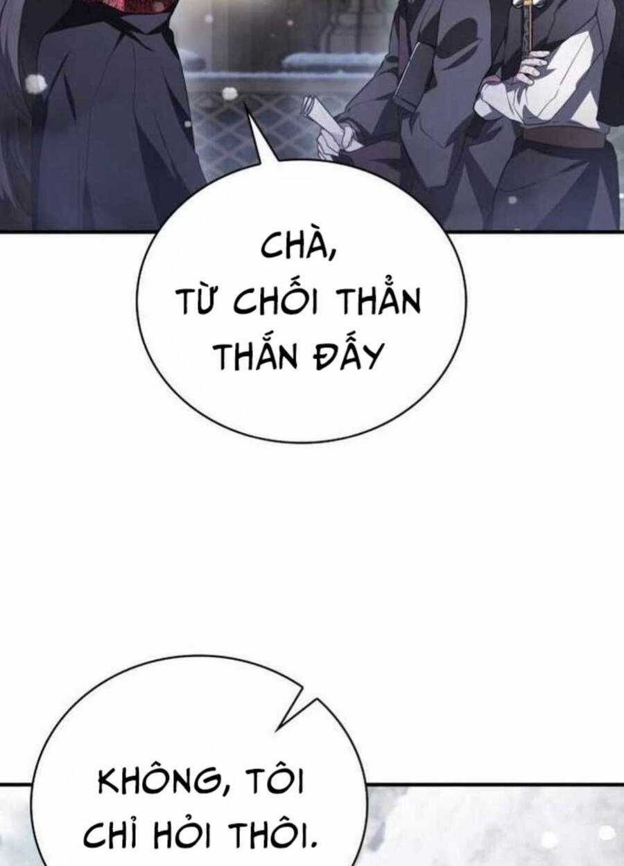 Xin Hãy Đọc Mua sách bán chạy nhất trực tuyến Chapter 10 trang 41