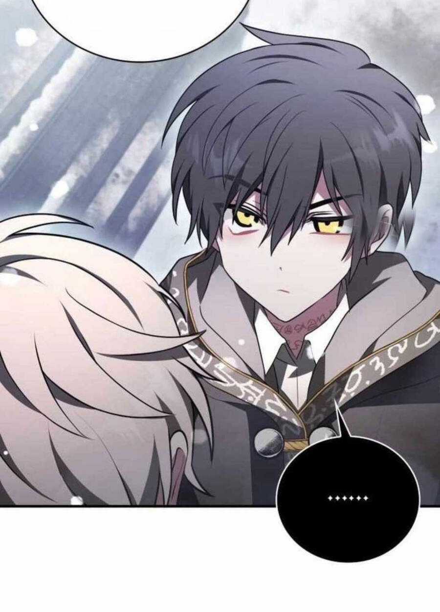 Xin Hãy Đọc Mua sách bán chạy nhất trực tuyến Chapter 10 trang 42