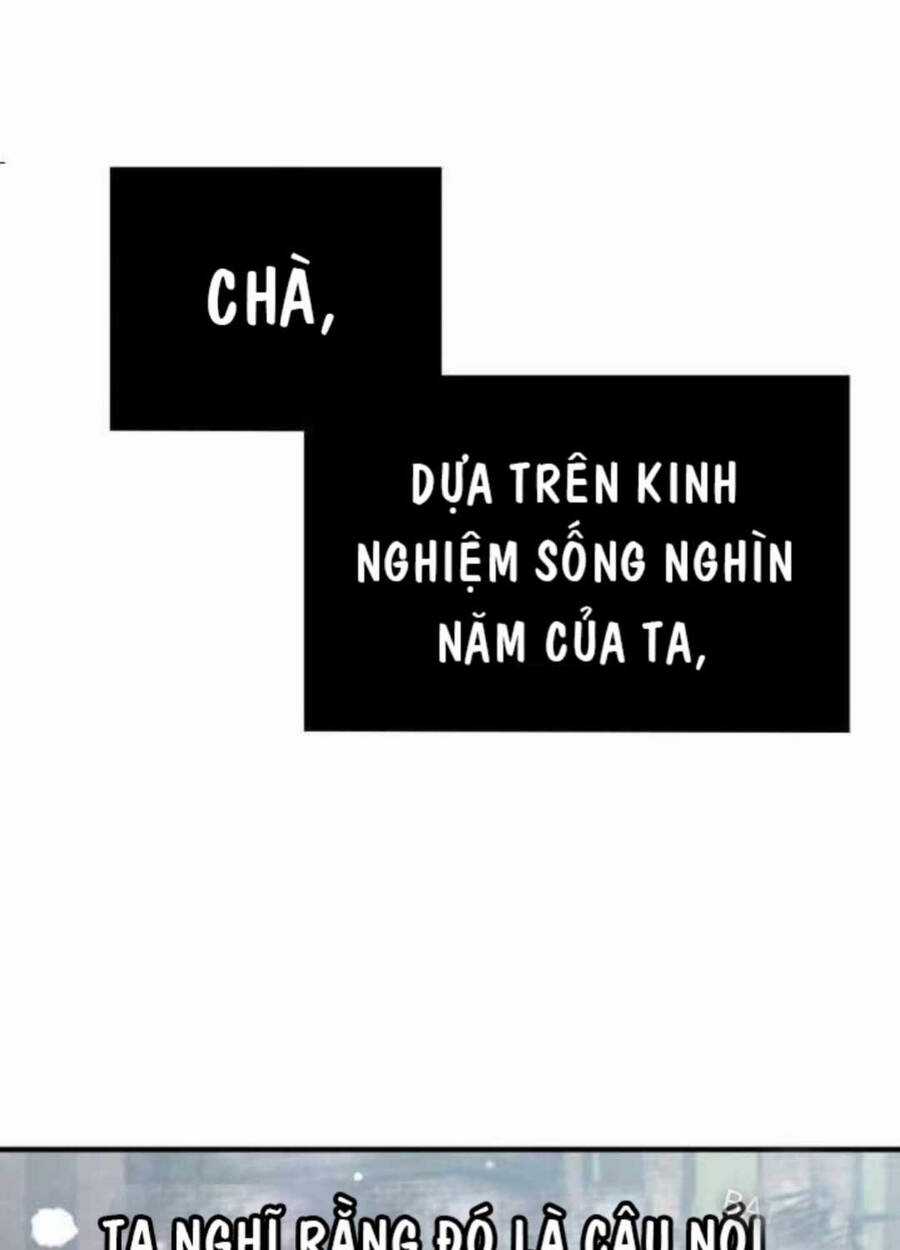 Xin Hãy Đọc Mua sách bán chạy nhất trực tuyến Chapter 10 trang 43