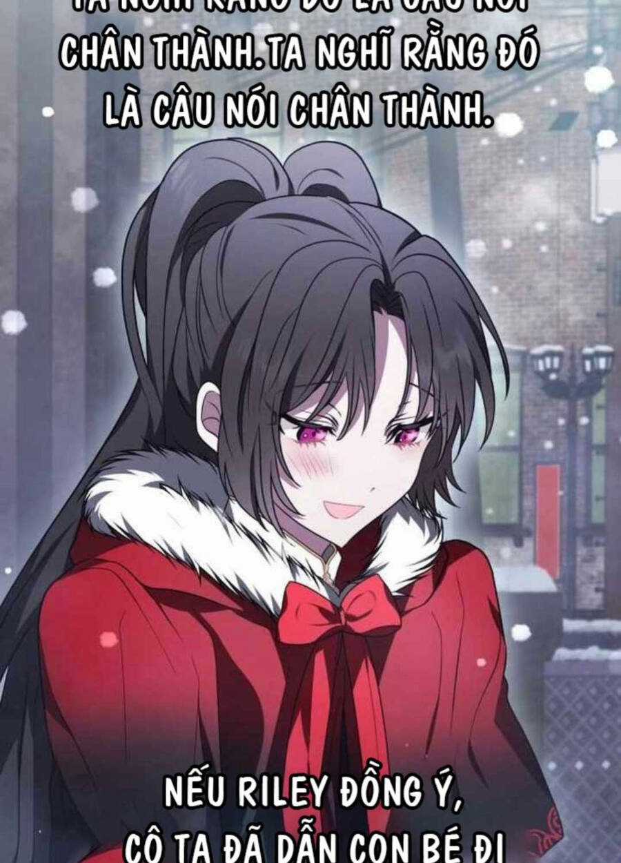 Xin Hãy Đọc Mua sách bán chạy nhất trực tuyến Chapter 10 trang 44