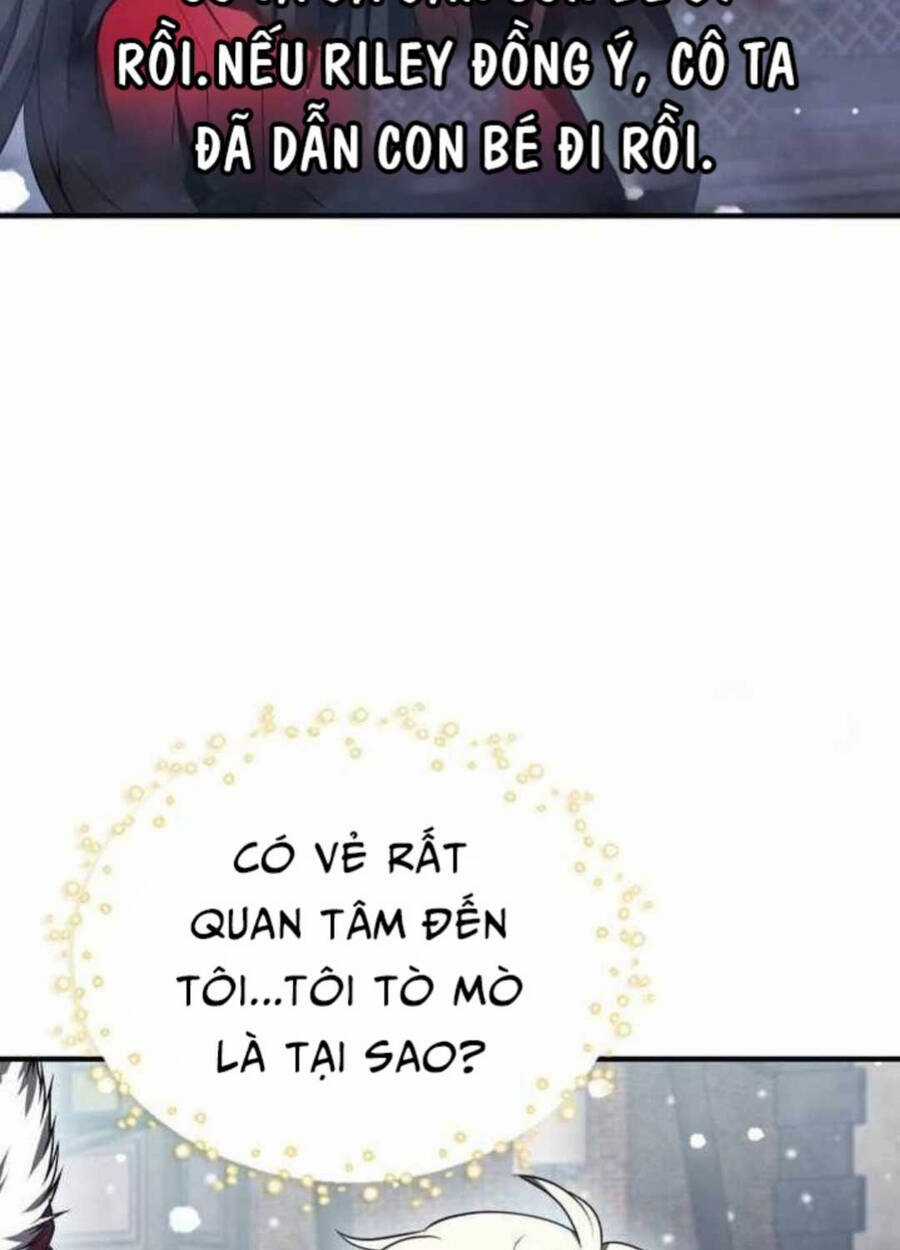 Xin Hãy Đọc Mua sách bán chạy nhất trực tuyến Chapter 10 trang 45