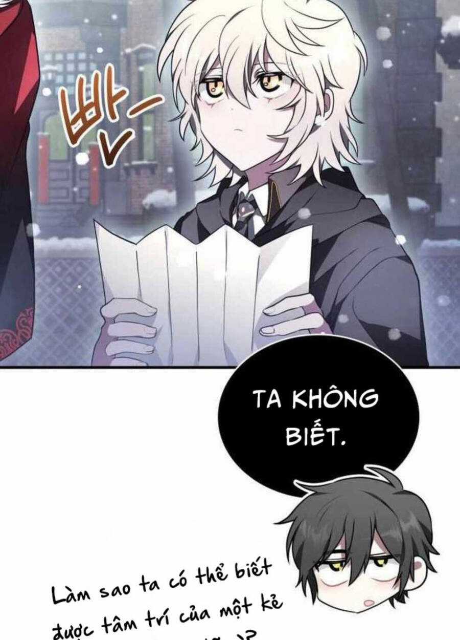 Xin Hãy Đọc Mua sách bán chạy nhất trực tuyến Chapter 10 trang 46