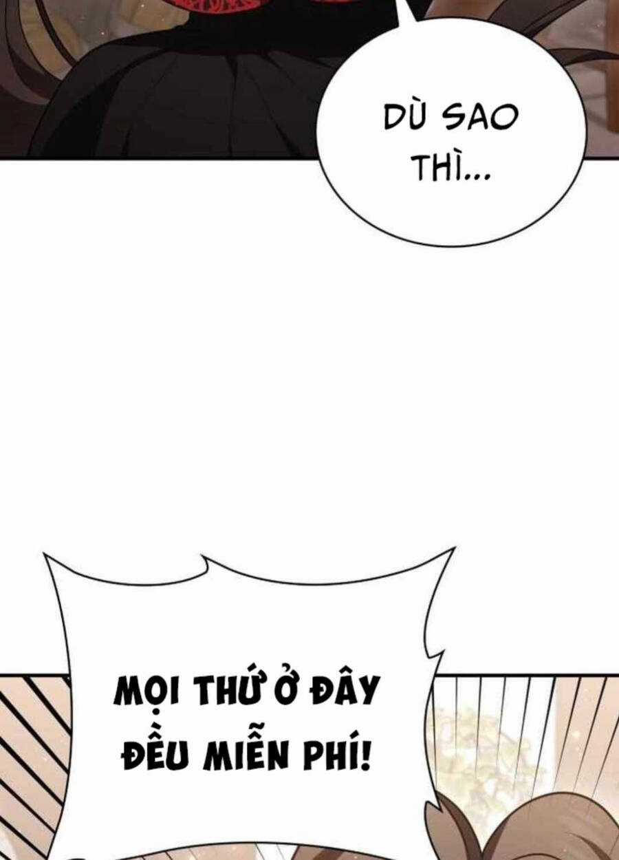 Xin Hãy Đọc Mua sách bán chạy nhất trực tuyến Chapter 10 trang 5