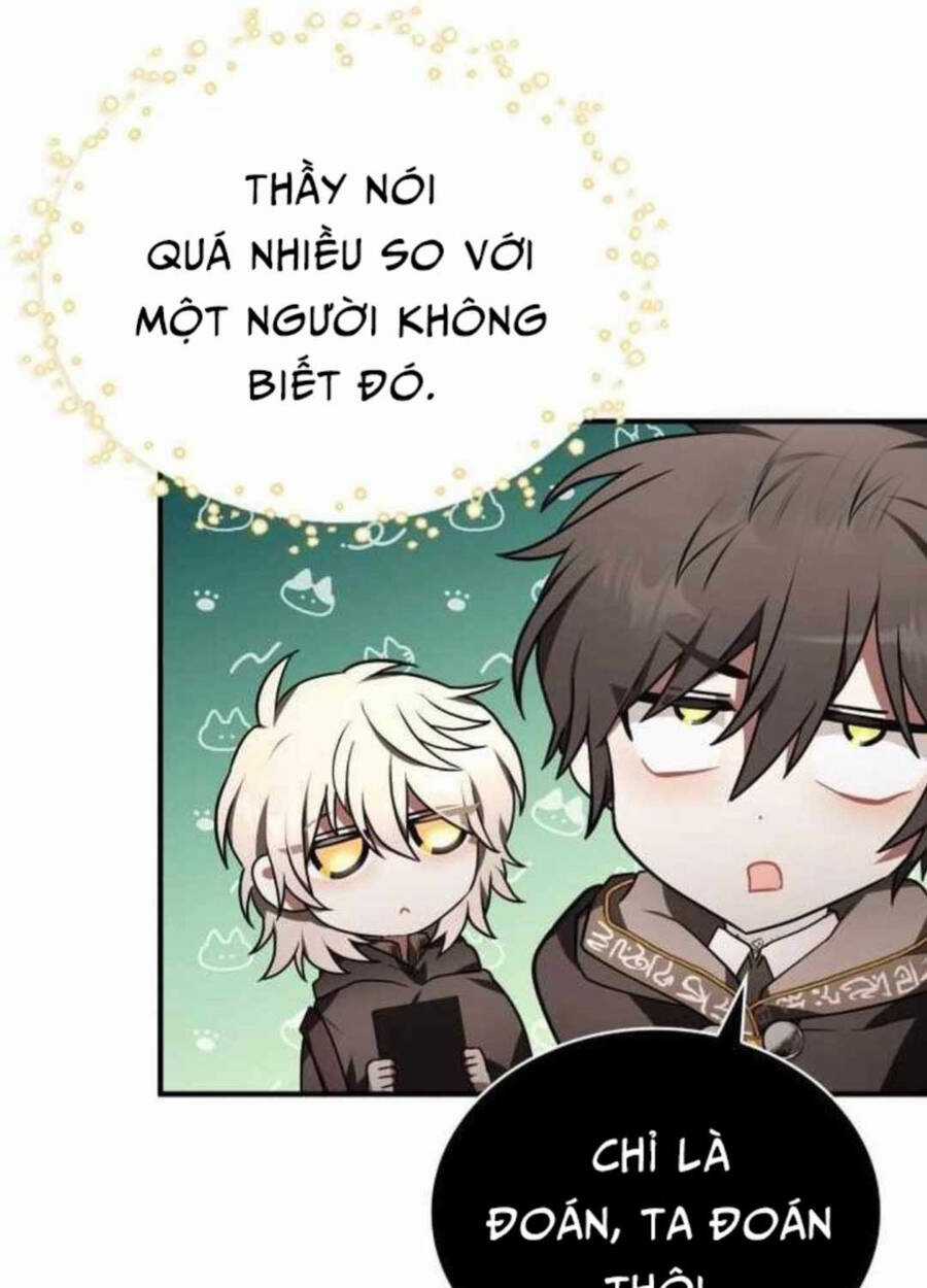 Xin Hãy Đọc Mua sách bán chạy nhất trực tuyến Chapter 10 trang 50