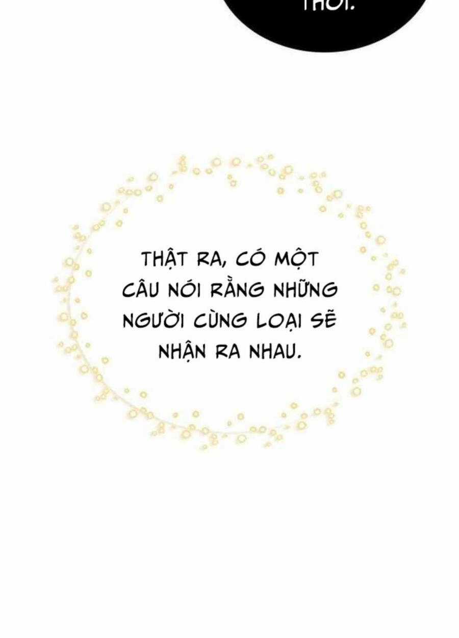 Xin Hãy Đọc Mua sách bán chạy nhất trực tuyến Chapter 10 trang 51