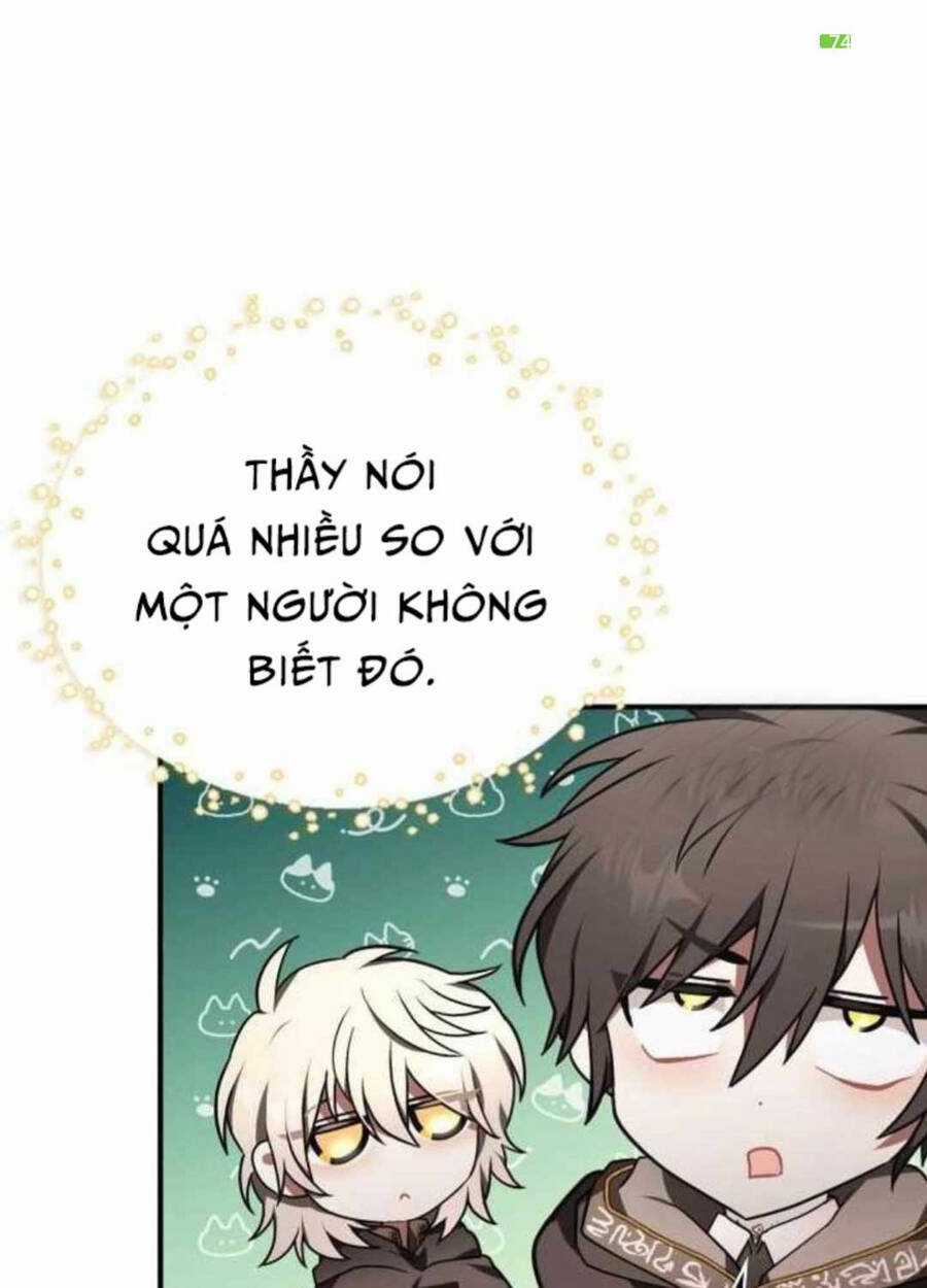 Xin Hãy Đọc Mua sách bán chạy nhất trực tuyến Chapter 10 trang 53