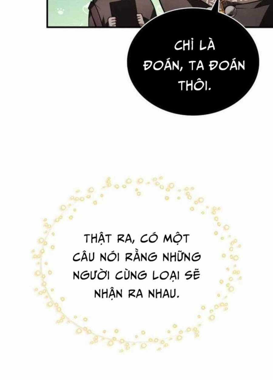 Xin Hãy Đọc Mua sách bán chạy nhất trực tuyến Chapter 10 trang 54