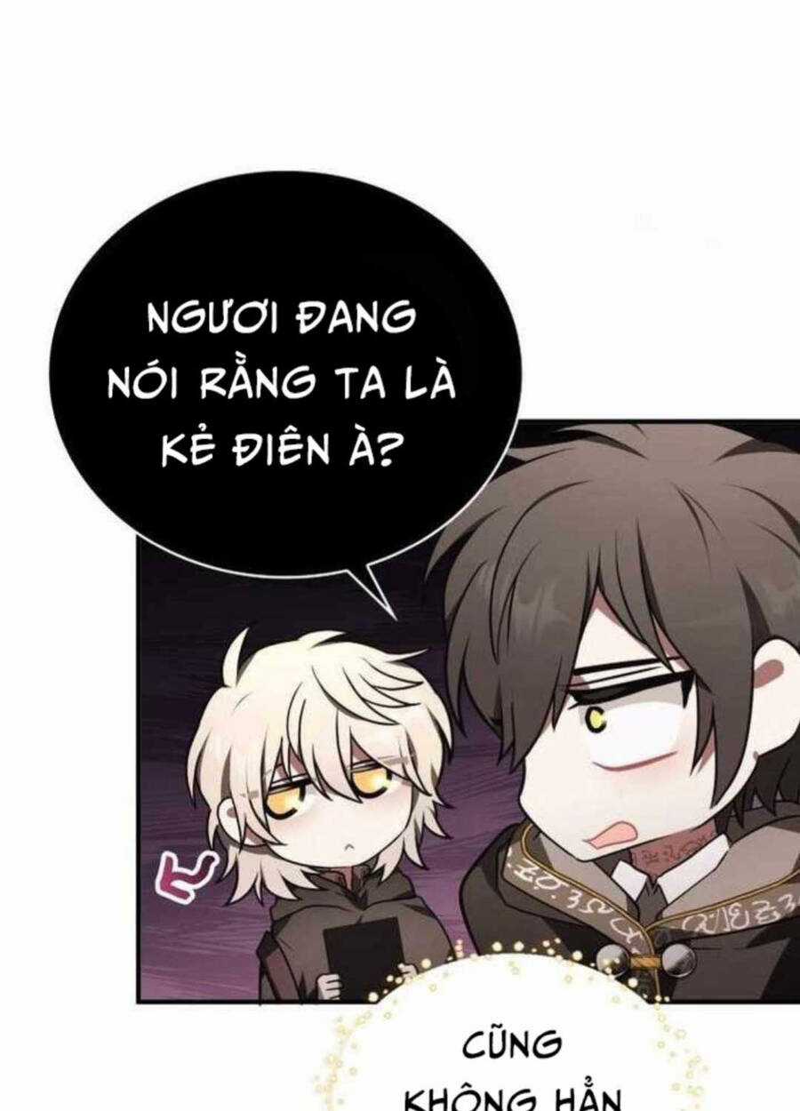 Xin Hãy Đọc Mua sách bán chạy nhất trực tuyến Chapter 10 trang 55