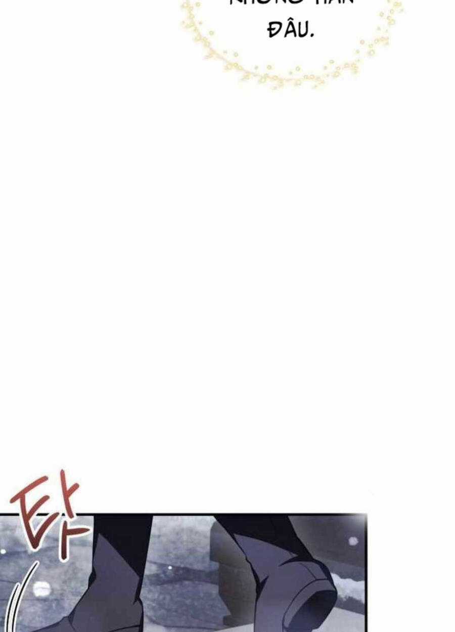 Xin Hãy Đọc Mua sách bán chạy nhất trực tuyến Chapter 10 trang 56