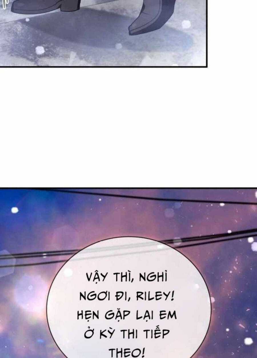 Xin Hãy Đọc Mua sách bán chạy nhất trực tuyến Chapter 10 trang 57