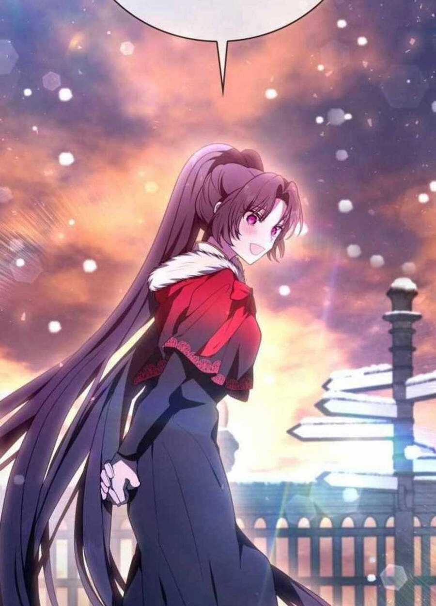 Xin Hãy Đọc Mua sách bán chạy nhất trực tuyến Chapter 10 trang 58