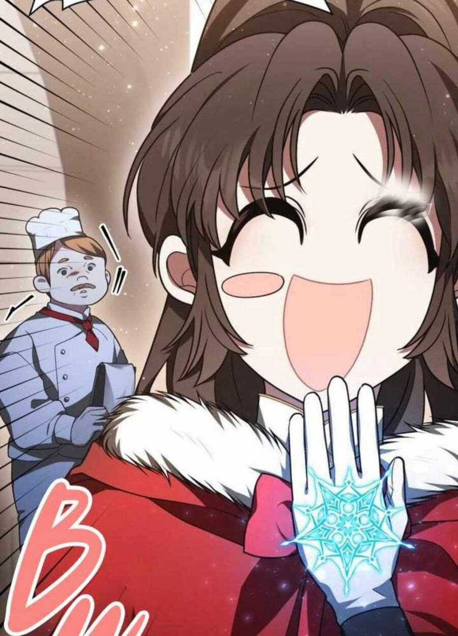 Xin Hãy Đọc Mua sách bán chạy nhất trực tuyến Chapter 10 trang 6