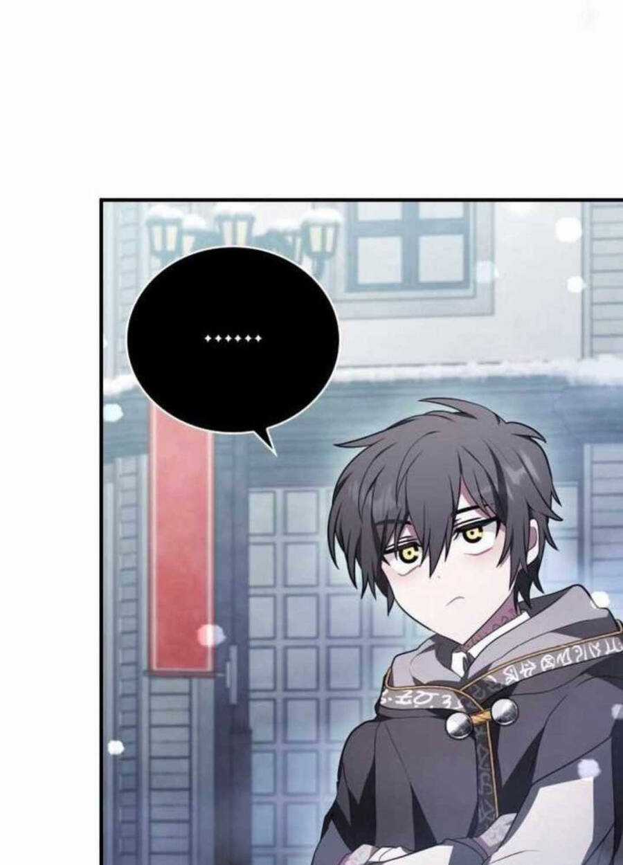 Xin Hãy Đọc Mua sách bán chạy nhất trực tuyến Chapter 10 trang 60