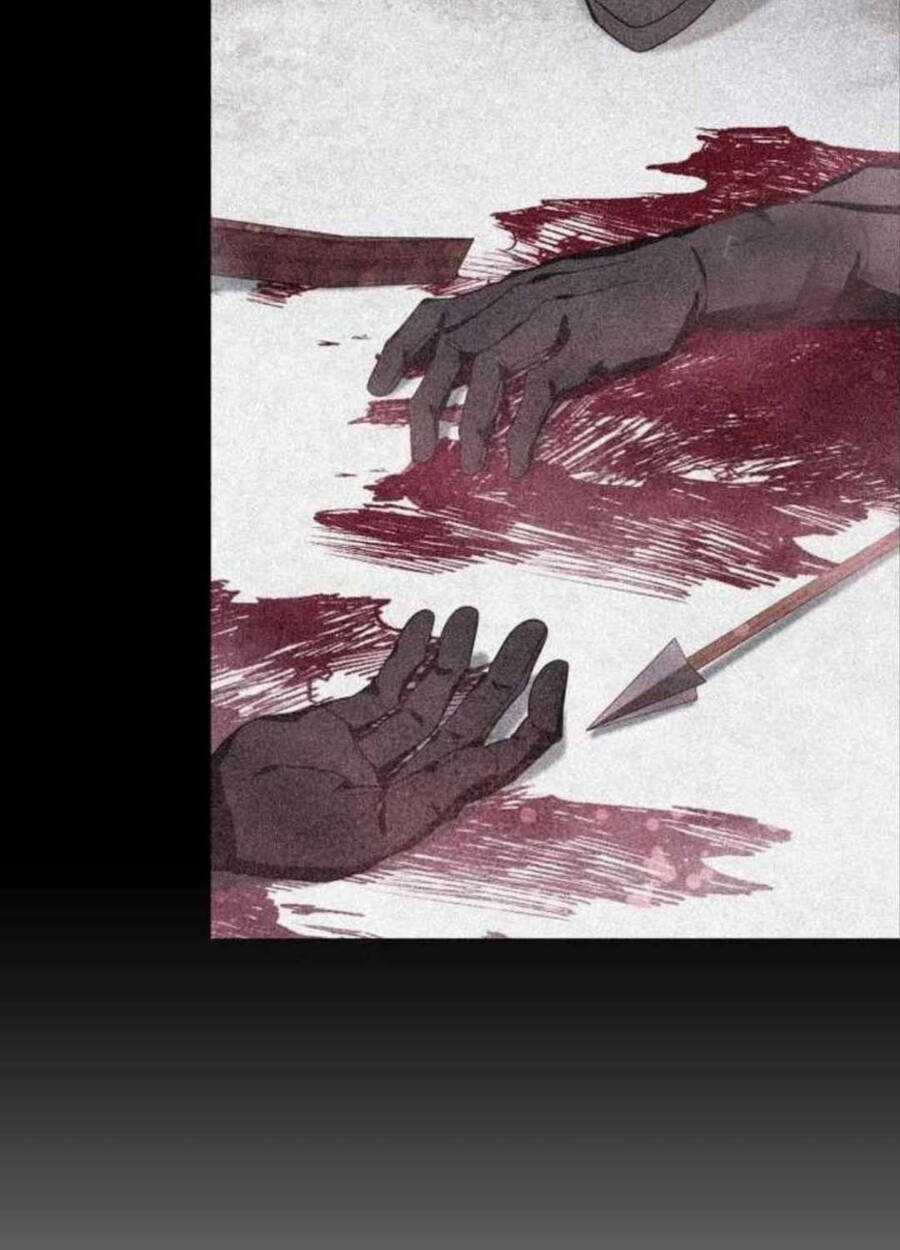 Xin Hãy Đọc Mua sách bán chạy nhất trực tuyến Chapter 10 trang 63