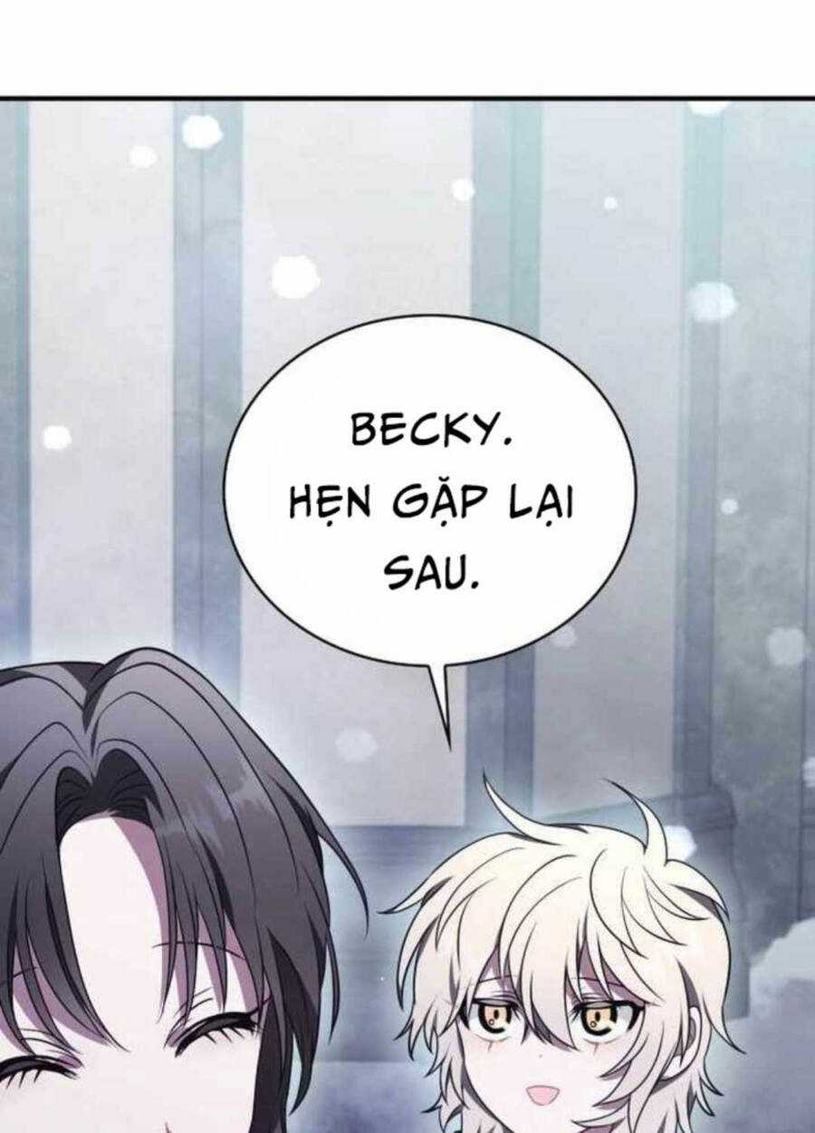 Xin Hãy Đọc Mua sách bán chạy nhất trực tuyến Chapter 10 trang 67