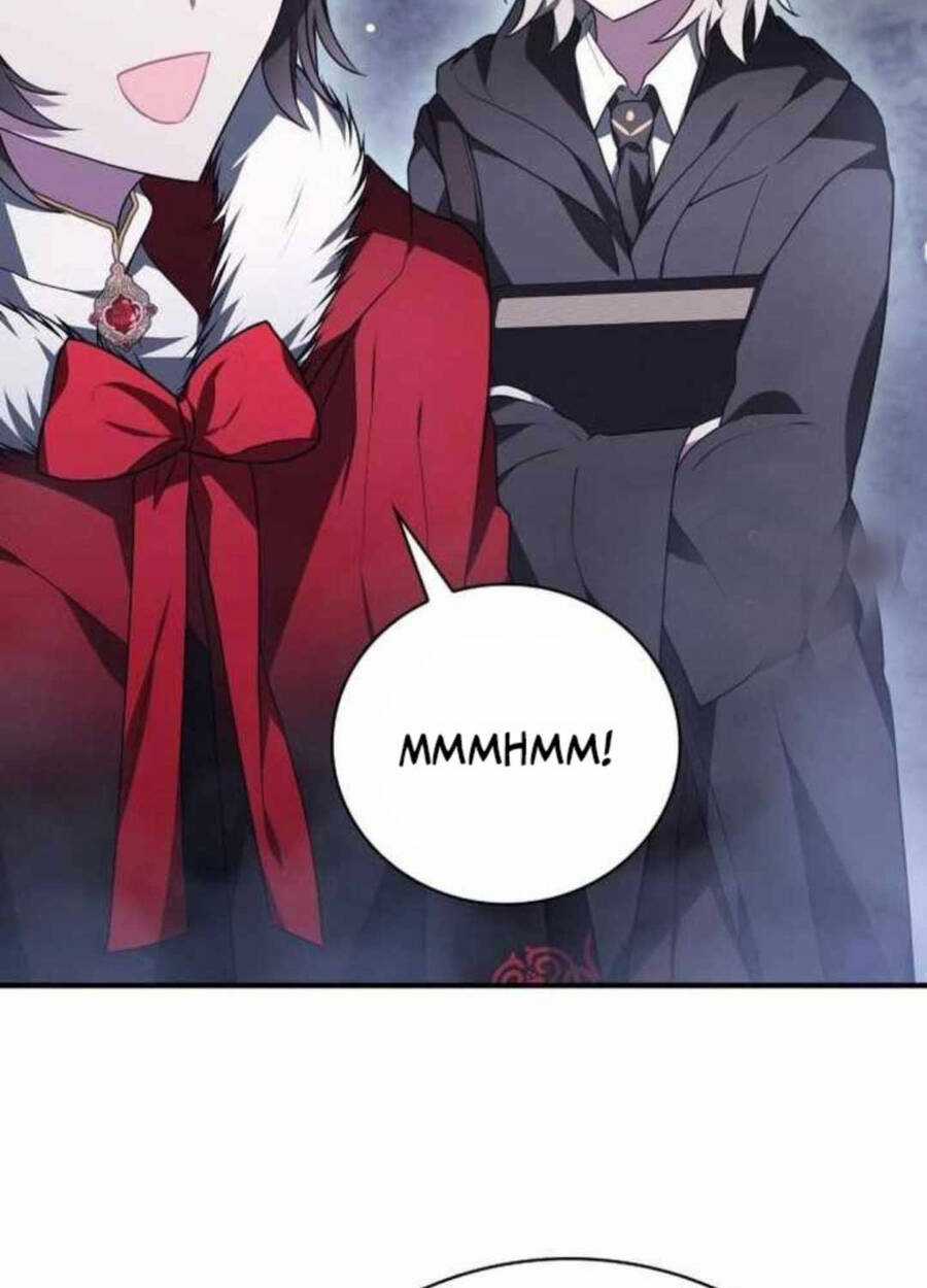 Xin Hãy Đọc Mua sách bán chạy nhất trực tuyến Chapter 10 trang 68