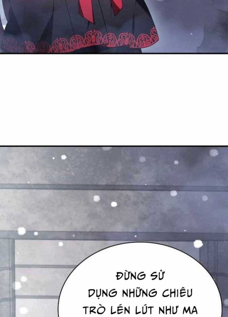 Xin Hãy Đọc Mua sách bán chạy nhất trực tuyến Chapter 10 trang 70